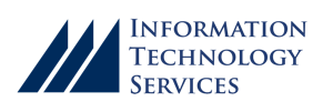 IT Logo - jmb - 20151006